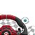 Volante Hori Mario Kart Racing Wheel Pro Deluxe Switch - Imagem 7