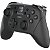 Controle Hori Horipad Wireless Preto Nintendo Switch - Imagem 2
