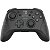 Controle Hori Horipad Wireless Preto Nintendo Switch - Imagem 1