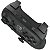 Controle Hori Horipad Wireless Preto Nintendo Switch - Imagem 5