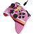 Controle Sem Fio Hori Pad Pro Princess Peach Nintendo Switch - Imagem 3