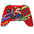 Controle Hori Horipad Wireless Nintendo Switch Super Mario - Imagem 1