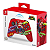 Controle Hori Horipad Wireless Nintendo Switch Super Mario - Imagem 6