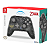 Controle Hori Horipad Wireless Nintendo Switch Zelda Sem Fio - Imagem 4