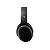 Fone de Ouvido Crusher Skullcandy Wireless Fio Removível - Imagem 3