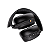Fone de Ouvido Crusher Skullcandy Wireless Fio Removível - Imagem 2