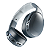Fone de Ouvido Crusher Evo Skullcandy Wireless Fio Removível - Imagem 1