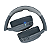 Fone de Ouvido Crusher Evo Skullcandy Wireless Fio Removível - Imagem 3