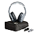 Fone de Ouvido Crusher Evo Skullcandy Wireless Fio Removível - Imagem 4