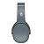 Fone de Ouvido Crusher Evo Skullcandy Wireless Fio Removível - Imagem 2