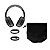 Fone de Ouvido Crusher Evo Skullcandy Preto Bluetooth - Imagem 4