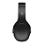 Fone de Ouvido Crusher Evo Skullcandy Preto Bluetooth - Imagem 3
