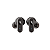 Fone Skullcandy Dime 3 Wireless In-Ear Preto Sem Fio - Imagem 2