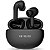 Fone de Ouvido Earbud AIWA EB-01-B Bluetooth IPX5 ANC - Imagem 1