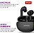 Fone de Ouvido Earbud AIWA EB-01-B Bluetooth IPX5 ANC - Imagem 9