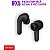 Fone de Ouvido Earbud AIWA EB-01-B Bluetooth IPX5 ANC - Imagem 8