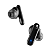 Fone de Ouvido Skullcandy Smokin Buds Bluetooth Sem Fio - Imagem 3