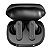 Fone de Ouvido Skullcandy Smokin Buds Bluetooth Sem Fio - Imagem 2