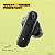 Fone de Ouvido Skullcandy Smokin Buds Bluetooth Sem Fio - Imagem 4