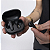 Fone de Ouvido Skullcandy Smokin Buds Bluetooth Sem Fio - Imagem 5