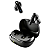 Fone de Ouvido Skullcandy Smokin Buds Bluetooth Sem Fio - Imagem 1