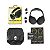 Fone de Ouvido Skullcandy Crusher ANC2 Wireless sem Fio - Imagem 6