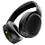 Fone de Ouvido Skullcandy Crusher ANC2 Wireless sem Fio - Imagem 1