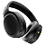 Fone de Ouvido Skullcandy Crusher ANC2 Wireless sem Fio - Imagem 3