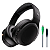 Fone de Ouvido Skullcandy Crusher ANC2 Wireless sem Fio - Imagem 5