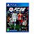 Jogo Ea Sports Fc 26 Midia Fisica Ps4 Lacrado Pt Br - Imagem 1
