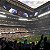 Jogo Ea Sports Fc 26 Midia Fisica Ps5 Lacrado Pt Br - Imagem 5