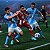 Jogo Ea Sports Fc 26 Midia Fisica Ps5 Lacrado Pt Br - Imagem 4