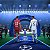 Jogo Ea Sports Fc 26 Midia Fisica Ps5 Lacrado Pt Br - Imagem 3