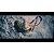 Jogo Ghost Of Yotei Midia Fisica Ps5 Original Lacrado Pt Br - Imagem 6