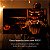 Jogo Ghost Of Yotei Midia Fisica Ps5 Original Lacrado Pt Br - Imagem 2