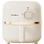 Mini Air Fryer Gaabor Fritadeira Elétrica  1,4l 900w - Imagem 1
