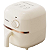 Mini Air Fryer Gaabor Fritadeira Elétrica  1,4l 900w - Imagem 2