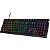 Teclado Mecânico HyperX Alloy Rise RGB Switch Linear PBT - Imagem 1