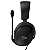 Headset Gamer Hyperx Cloudx Stinger 2 Core Xbox P2 Preto - Imagem 4