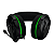 Headset Gamer Hyperx Cloudx Stinger 2 Core Xbox P2 Preto - Imagem 3