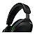 Headset Gamer Hyperx Cloudx Stinger 2 Core Xbox P2 Preto - Imagem 5