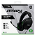 Headset Gamer Hyperx Cloudx Stinger 2 Core Xbox P2 Preto - Imagem 7