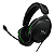 Headset Gamer Hyperx Cloudx Stinger 2 Core Xbox P2 Preto - Imagem 1