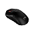 Mouse Gamer HyperX Pulsefire Haste 2  2600 DPI - Bluetooth - Imagem 2