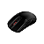 Mouse Gamer HyperX Pulsefire Haste 2  2600 DPI - Bluetooth - Imagem 3