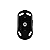 Mouse Gamer HyperX Pulsefire Haste 2  2600 DPI - Bluetooth - Imagem 5