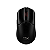 Mouse Gamer HyperX Pulsefire Haste 2  2600 DPI - Bluetooth - Imagem 1