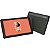 Tablet Infantil Positivo Moana 7” 64GB 3GB RAM Octa-Core - Imagem 3