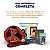 Tablet Infantil Positivo Moana 7” 64GB 3GB RAM Octa-Core - Imagem 12