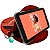 Tablet Infantil Positivo Moana 7” 64GB 3GB RAM Octa-Core - Imagem 5